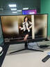 KHC32英寸4K144HZ高清電競(jìng)顯示器1ms疾速響應(yīng)硬件防藍(lán)光不閃屏窄邊框臺(tái)式電腦外接筆記本液晶顯示屏 32英寸4K144HZ帶type-C【升降底座】 曬單實(shí)拍圖