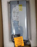 聯(lián)想（Lenovo）IBM服務(wù)器電源 X3650/X3850/M5/M4系列 【750W 00FK932】 曬單實(shí)拍圖
