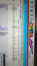 華南金牌H610/B760M主板CPU套裝搭英特爾i5 13400F/13490F/12400F/i3 12100F板U套裝黑神話(huà)三角洲游戲電腦 B760M-VH-A【8相供電/限時(shí)特惠】 搭I(lǐng)5-1 曬單實(shí)拍圖