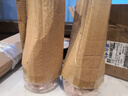 綠有意金鉆盆栽植物水培綠植花卉多肉辦公室內(nèi)去吸除甲醛鉑金鉆綠公主 【2盆】金鉆25cm3棵(原土盆) 含盆 曬單實(shí)拍圖