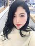 韓后美白太陽蛋防曬霜PF50+吸油輕薄面部化妝品 韓后水嫩輕盈防曬液 曬單實(shí)拍圖