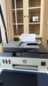 惠普（HP） 531彩色噴墨連供打印機家用辦公無(wú)線(xiàn)打印復印掃描一體機學(xué)生作業(yè)照片打印機 TANK531（原裝連供帶輸稿器可連續復印掃描） 套餐四（官方標配+專(zhuān)用四色墨水2套+大禮包） 曬單實(shí)拍圖