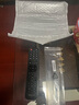海信（Hisense）原裝正品液晶智能電視機CN3A57 3A17 3A75  CRF3A71 69 58 68萬(wàn)能通用語(yǔ)音聲控遙控器 【原裝】22601系列（發(fā)新款2E27系列）直接用 曬單實(shí)拍圖