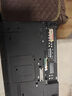松芯微聯(lián)想ThinkPad X220 X220s X220i X230 X230I 42T4861 42T4862 42T4865 42T4875筆記本電腦電池 適配X230 X230I  X230S 曬單實(shí)拍圖