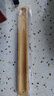 竹板香插簡(jiǎn)約檀香沉香無(wú)漆楠竹線(xiàn)香插板家用熏香木質(zhì)底座熏香焚香 23cm長(cháng)3mm孔徑無(wú)漆竹板香插2個(gè) 曬單實(shí)拍圖
