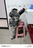 巴拉巴拉童裝男童羽絨服寶寶秋冬兒童溫暖潮201423107109 曬單實(shí)拍圖