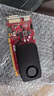 聯(lián)想（Lenovo） 臺式機顯卡 獨顯 PCI-E 3.0 2.0小機箱顯卡 吃雞游戲顯卡 【GT720-2G庫存】2G HDMI+VGA 曬單實(shí)拍圖