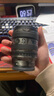 索尼（SONY）FE 24-50mm F2.8 G 全畫幅F2.8大光圈標(biāo)準(zhǔn)變焦G鏡頭(SEL2450G) SEL2450G 曬單實拍圖