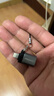 品勝（PISEN）OTG轉換器蘋(píng)果轉接頭typec手機U盤(pán)讀卡器轉接線(xiàn)外接鼠標鍵盤(pán)適用蘋(píng)果16/15promax/14華為小米通用 蘋(píng)果OTG轉接頭【USB2.0款】適用蘋(píng)果8-14 【即插即用】外接 曬單實(shí)拍圖
