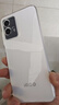ZYR 適用于vivo iQOO U5手機殼iqoou5保護套透明全包防摔男款女款手機套 【iQOO U5】全包防摔透明殼 曬單實拍圖