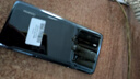 華為 HUAWEI P40 二手手機(jī) 二手華為手機(jī) 麒麟990 5G全面屏安卓智能 拍照游戲手機(jī) 亮黑色【贈(zèng)3C認(rèn)證快充】 8GB+256GB（精挑細(xì)選高電池效率） 9成新 曬單實(shí)拍圖