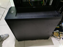 速貝星 AMD宵龍雙路CPU仿真圖形計算渲染塔式服務(wù)器工作站深度學(xué)習設計師臺式電腦整機主機流體力學(xué)計算 雙路7302 32核64線(xiàn)程 主頻3.0G 128G內存+RTX A4000 16G顯卡*1 曬單實(shí)拍圖