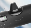 愛沃可（iWALK）【3C認(rèn)證】快充20W膠囊充電寶5000毫安可換接頭適用蘋果于iphone16/15華為小米迷你便攜移動電源粉 曬單實拍圖