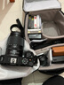 尼康（Nikon）【全新國行帶票】Z30入門級微單相機(jī)Vlog翻轉(zhuǎn)屏自拍旅游家用高清數(shù)碼相機(jī)拆單機(jī) z30單電相機(jī) Z30 18-140 f/3.5-6.3套裝 套餐三【128G旅拍達(dá)人濾鏡五劍客套餐 曬單實拍圖