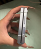 三星（SAMSUNG）Galaxy Z Flip6 AI手機(jī) 5000萬(wàn)像素 智能外屏 flip6 驍龍8 Gen3 雙卡全網(wǎng)通手機(jī) 星夜銀 12GB+512GB 標(biāo)配 曬單實(shí)拍圖