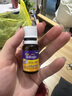 Ddrops滴卓思AD維生素600IU-1800IU嬰幼兒童1-18歲VD促進骨骼發(fā)育營養(yǎng)VA 一歲以上-600iu-1800iu 曬單實拍圖