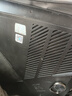 精群亞適用于惠普暗影精靈4 5代15-DC005tx TPN-Q211 C143筆記本鍵盤背光更換配件 紅色字體帶背光 官方標(biāo)配 曬單實(shí)拍圖