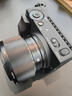 適馬（SIGMA） I系列全畫(huà)幅微單定焦鏡頭 45mm F2.8 DG DN L卡口 曬單實(shí)拍圖