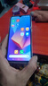 小米9 Pro 5G手機 二手手機 驍龍855Plus 安卓智能 全面屏拍照游戲手機 夢(mèng)之白 99新 12GB+512GB 曬單實(shí)拍圖