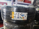 倍耐力防爆胎275/40R19 101Y P0 pz4(R-F)(*)原配寶馬7系/5系GT(直發(fā)) 曬單實拍圖