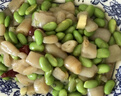 仙緣南通特產(chǎn)如東仙緣海鮮大禮海蜇頭泥螺醉蟹醉蟶鼻禮盒廠家直供正品 仙緣醉蟶鼻 315g 曬單實(shí)拍圖