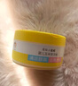 貝拉小蜜蜂嬰兒護膚痱子粉新生兒護臀爽身寶寶嬰幼兒干爽粉 痱子粉*1盒 曬單實(shí)拍圖