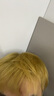 施華蔻（Schwarzkopf）漂發(fā)劑L1++ 9度褪色劑漂白染發(fā)白金強力漂膏不傷頭發(fā)漂發(fā)膏 Blonde 142.5ml*2盒 曬單實(shí)拍圖