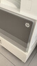 惠普（HP）E78523dn/78223dn復(fù)合機 a3a4彩色激光打印復(fù)印掃描多功能一體機 大型商用辦公打印機數(shù)碼復(fù)印機 78523dn（官方標(biāo)配+原裝無線wifi網(wǎng)絡(luò)） 曬單實拍圖
