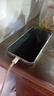 雷珞克簡約透明直邊軟殼適用iphone13promax蘋果12 15手機殼14promax男女11全包硅膠xsmax防摔7 8p保護套 相框TPU-透明-直邊軟殼 蘋果14 曬單實拍圖
