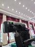 索尼（SONY）HDR-CX405高清數(shù)碼攝像機(jī)便攜式專業(yè)直播視頻拍攝攝影機(jī)家用旅游學(xué)生隨身錄像機(jī) HDR-CX405 套餐二 曬單實拍圖