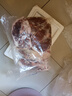 呈西優(yōu)品甘肅民勤羊肉全羊 現(xiàn)宰新鮮羊腿羊排羔羊肉肋排火鍋食材燒烤整只 【羊腿肉】 5斤 鮮切 曬單實(shí)拍圖