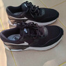 耐克（NIKE）官方男鞋 25夏新款運(yùn)動(dòng)鞋AIR緩震氣墊鞋透氣網(wǎng)面休閑鞋跑步鞋子男 005-黑白/軟彈緩震【新品主推】 40 內(nèi)長(zhǎng)250mm 曬單實(shí)拍圖