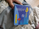順璨智能電子學(xué)生卡證校訊通兒童電話 gps定位追蹤器防走丟失神器 4G【移動聯(lián)通電信】 機(jī)子+數(shù)據(jù)線+膠套+掛繩 曬單實拍圖
