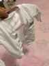 舒萬(wàn)家衣服剝色還原劑洗白衣發(fā)黃白色襯衫去除串色織物剝色衣物漂白神器 【第2瓶半價(jià)】剝色還原劑2瓶 曬單實(shí)拍圖