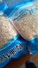 海味干蝦皮250g新鮮淡干鹽小蝦米干貨海米 250g干蝦皮2包 500g(凈重) 曬單實(shí)拍圖