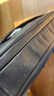 新秀麗（Samsonite）新秀麗公文包商務(wù)高端15.6英寸電腦包手提包送七夕禮物 HO0 曬單實(shí)拍圖