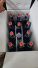 牛欄山二鍋頭 一號(hào)特釀  52度 清香型白酒 整箱 52%vol 500mL 12瓶 藍(lán)瓶 曬單實(shí)拍圖