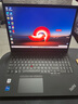 ThinkPad P16v P16 P16S 16英寸CAD畫(huà)圖三維建模設計師用移動(dòng)圖形工作站 ibm聯(lián)想筆記本電腦 500Ada顯卡 Ultra7-155H丨P16S 64G內存 2TB固態(tài)硬盤(pán)丨升 曬單實(shí)拍圖