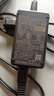 SONY索尼AC-L200D交流電源適配器 索尼攝像機AX700 AX60 AX45 AX40 CX680 CX450 PJ675 AX100E充電器 曬單實拍圖