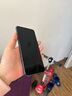 盾令 屏幕可適用于OPPO R17屏幕總成帶框r17觸摸屏液晶屏顯示屏內外屏一體屏手機屏電池中框后蓋 R17屏幕總成AMOLED支持指紋 曬單實(shí)拍圖