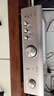 天龍（DENON）PMA600+普樂之聲 MXT20 HiFi套裝 書架箱 家庭影院 無源音箱 藍牙 音響 音箱 6.5英寸中音喇叭 PMA600+POLK MXT20 HiFi套裝 曬單實拍圖