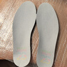 NIKE耐克Air Jordan 5 AJ5灰白男女蛇年限定復(fù)古防滑高幫運(yùn)動(dòng)籃球鞋 HF3183-001灰白 44.5 (285mm) 曬單實(shí)拍圖