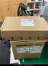 RIGOL普源 DG4062 函數任意波形發(fā)生器 60MHz輸出頻率 等性能雙通道 曬單實(shí)拍圖