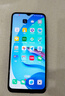 OPPO A56 二手手機 5000mAh超大電池長(cháng)續航 5G全網(wǎng)通手機 云煙藍 【95新】4G+128GB（贈配件大禮包） 曬單實(shí)拍圖