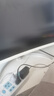 愛國(guó)者（aigo） 4TB SSD固態(tài)硬盤 SATA3.0接口 2.5英寸 臺(tái)式機(jī)筆記本系統(tǒng)盤 大容量存儲(chǔ)配件 讀速520MB/s S500 曬單實(shí)拍圖