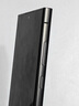 SAMSUNG Galaxy S24 Ultra 新品 全網通5G  AI旗艦智能手機 S24Ultra 鈦黑（12GB） 1TB【港版】6期O息 曬單實拍圖
