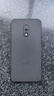 HotFire 適用一加7手機殼 OnePlus 7保護套 保護套 防摔全包硅膠微磨超薄男款女個(gè)性簡(jiǎn)約黑色 曬單實(shí)拍圖