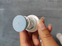 Aseblarm汽車(chē)玻璃去油膜固體玻璃水泡騰片濃縮雨刷精雨刮水四季去污清潔劑 玻璃水泡騰片【2筒共30片】 曬單實(shí)拍圖