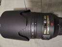 尼康Nikon 二手單反鏡頭 AF-S/AF-P/AF 尼克爾 二手尼康單反相機鏡頭 尼康 VR 70-300 f/4.5-5.6GIF-ED 曬單實拍圖