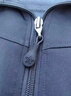 際華 3565體能服長(cháng)袖體能服訓練套裝冬季春秋速干透氣運動(dòng)服 藏青色體能服長(cháng)褲【正版品質(zhì)】 175/92-96 曬單實(shí)拍圖